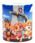 Preview: Paw Patrol 0126273 - Tasse, "All Stars", ca. 320ml, Keramik
